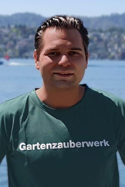 Standortbild Zürich