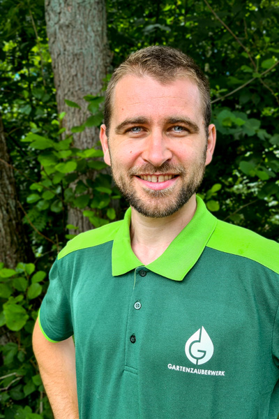 hh12_patrick_standort