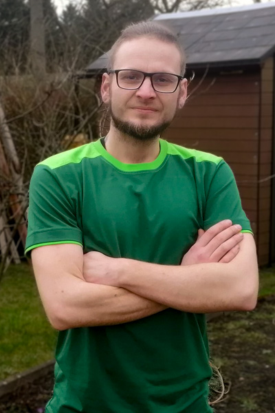 standortbild_hro2 Standortbild HRO2 Rostock Felix Pannwitt