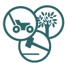 Icon_Leistungen Breite Angebotspalette