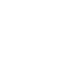 Icon_Transformation Transformiere deine Selbstständigkeit in einen Gartenzauberwerk Systembetrieb