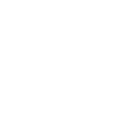 Icon_Systembetrieb Eröffne einen eigenen Gartenzauberwerk Systembetrieb