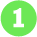 Nr_1