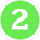 Nr_2