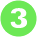 Nr_3