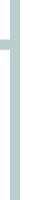 Timeline_1