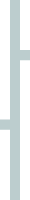 Timeline_2