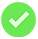 checkmark