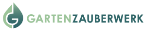 Gartenzauberwerk Logo