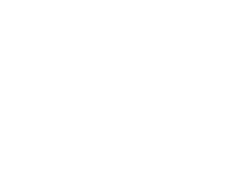 FAQ_HG_transparent_1