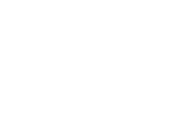FAQ_HG_transparent_2