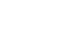 Glossar_HG_transparent_2